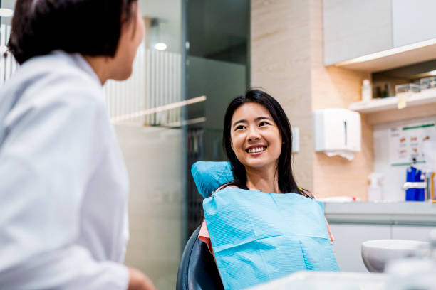  Delano, CA Holistic Dental Services Pros