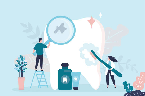 Best Teeth Whitening  in Delano, CA
