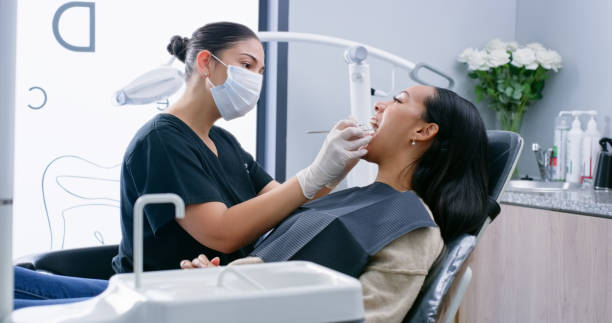 Best Dental Inlays and Onlays  in Delano, CA