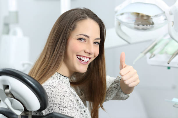 Best Emergency Dental Care  in Delano, CA