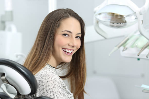 Best Root Canal Treatment  in Delano, CA