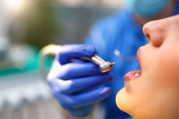 Best Preventive Dentistry  in Delano, CA
